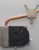 Cooler CCE INFO COM DISSIPADOR 11085015