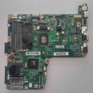 PLACA MAE CCE WM545B COM DEFEITO 14HV0X
