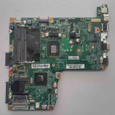 PLACA MAE CCE INFO COM DEFEITO A14CU4H 1.0
