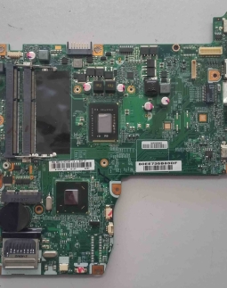 PLACA MAE CCE INFO COM DEFEITO A14CU4H 1.0