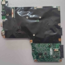 PLACA MAE CCE WM545B COM DEFEITO 14HV0X