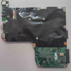 PLACA MAE CCE INFO COM DEFEITO A14CU4H 1.0