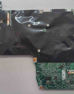 PLACA MAE CCE INFO COM DEFEITO A14CU4H 1.0