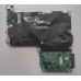 PLACA MAE CCE WM545B COM DEFEITO 14HV0X