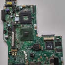 Placa Mãe notebook CCE 37gl50200-10 com defeito Placa Mãe notebook CCE 37gl50200-10 com defeito
