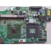 Placa Mãe notebook CCE 37gl50200-10 100%