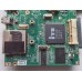 Placa Mãe notebook CCE 37gl50200-10 100%