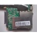 Placa Mãe notebook CCE 37gl50200-10 100%