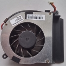 Cooler cce bs451205h-01 Cooler cce bs451205h-01