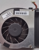 Cooler cce bs451205h-01 