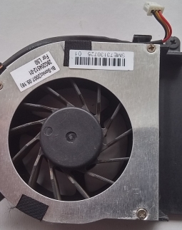 Cooler cce bs451205h-01