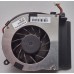 Cooler  cce bs451205h-01 