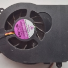Cooler cce bs451205h-01 Cooler cce bs451205h-01