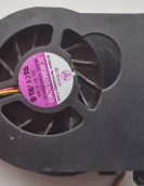 Cooler cce bs451205h-01 