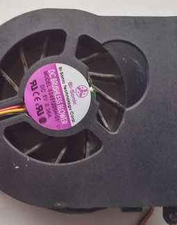Cooler cce bs451205h-01