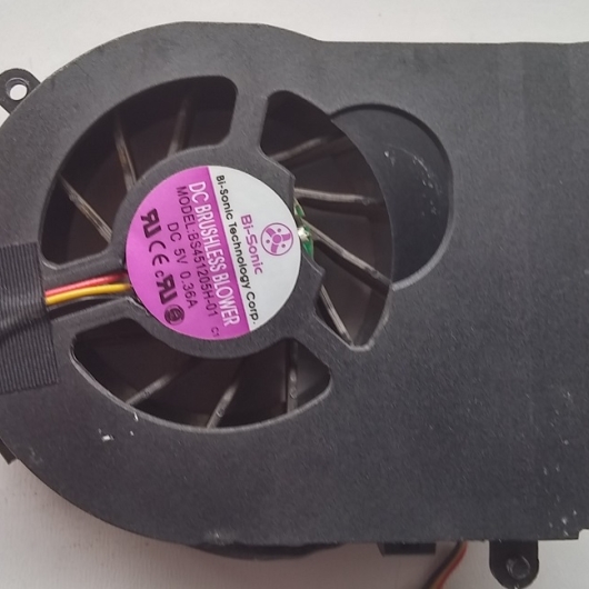 Cooler cce bs451205h-01 Cooler cce bs451205h-01