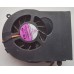 Cooler  cce bs451205h-01 