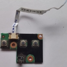PLACA BOTAO POWER CCE 35G5L5000-C0