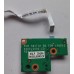 PLACA BOTAO POWER  CCE 35G5L5000-C0