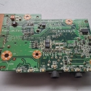 Placa USB / Áudio P/Notebook CCE 35G2L5020-C0​