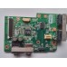 Placa USB / Áudio P/Notebook CCE 35G2L5020-C0​