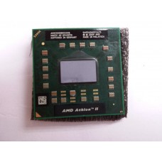 Processador AMD Athlon II M300 AMM300DBO22GQ