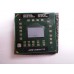 Processador AMD Athlon II M300 AMM300DBO22GQ