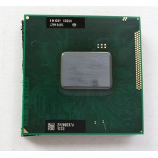 Processador Intel Core™ i3-2350M Processor  (3M Cache, 2.30 GHz) 