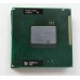 Processador Intel Core™ i3-2350M Processor  (3M Cache, 2.30 GHz) 