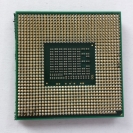 Processador Intel Core™ i3-2350M Processor (3M Cache, 2.30 GHz) Processador Intel Core™ i3-2350M Processor (3M Cache, 2.30 GHz)