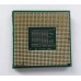 Processador Intel Core™ i3-2350M Processor  (3M Cache, 2.30 GHz) 