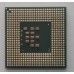 Intel® Celeron® M Processor 380  (1M Cache, 1.60 GHz, 400 MHz FSB) 