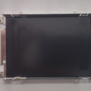 Case / Gaveta HD DELL LATITUDE 120L 60.4D925.012 