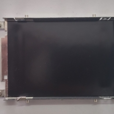 Case / Gaveta HD DELL LATITUDE 120L 60.4D925.012 