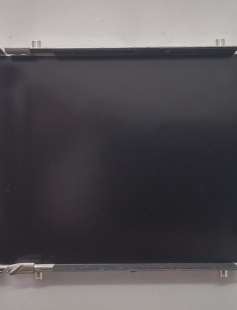 Case / Gaveta HD DELL LATITUDE 120L 60.4D925.012 