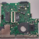 Placa Mae Dell LATITUDE 120L 48.4D901.021 Com defeito