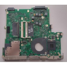 Placa Mae Dell LATITUDE 120L 48.4D901.021 Com defeito