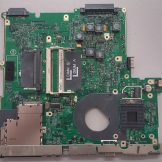 Placa Mae Dell LATITUDE 120L 48.4D901.021 Com defeito