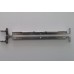 DOBRADICA DELL LATITUDE 120L 060714/060708
