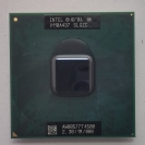 Processor Intel® Celeron® 550 (1M Cache, 533) Lf80537
