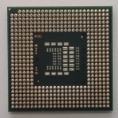 Processor Intel® Celeron® 550 (1M Cache, 533) Lf80537