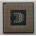 Processor Intel® Celeron®   550  (1M Cache, 533) Lf80537