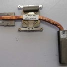 Dissipador Dell 1545 OM274K 