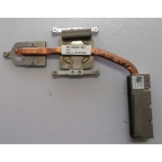 Dissipador Dell 1545 OM274K 