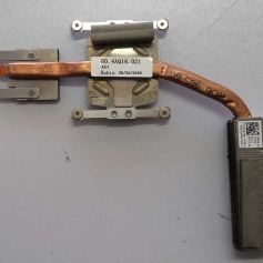 Dissipador Dell 1545 OM274K 