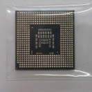Processador INTEL DUAL CORE T4200 (1M Cache, 2.00 GHz, 800 MHz FSB) 