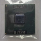 Processador INTEL DUAL CORE T4200 (1M Cache, 2.00 GHz, 800 MHz FSB) 