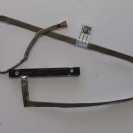 Webcam Dell Inspiron 1545 OU620F