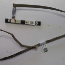 Webcam Dell Inspiron 1545 OU620F