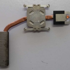 Dissipador Dell 1545 OM274K 